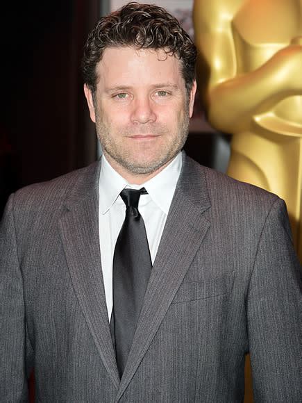 sean astin paternity|How Patty Dukes Son Sean Astin Learned Who His。